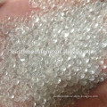 20mm round glass beads,spherical glass beads